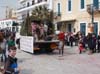 carnival2012 163